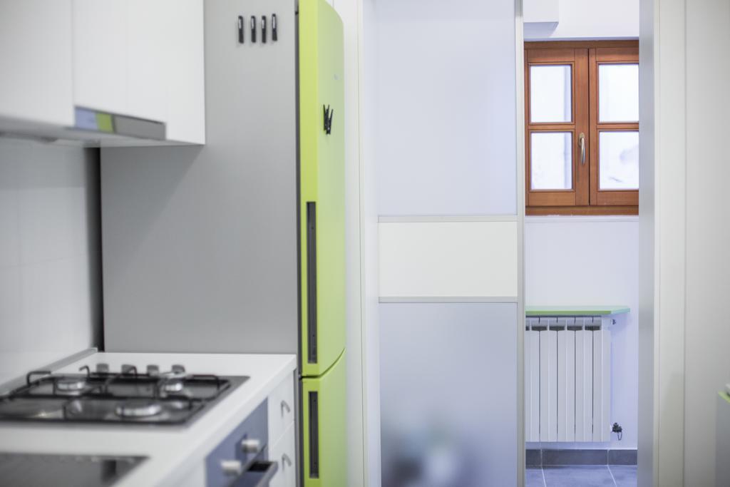 Apartament Gornji Grad Apartman Zagrzeb Zewnętrze zdjęcie