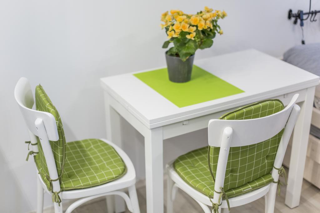 Apartament Gornji Grad Apartman Zagrzeb Zewnętrze zdjęcie